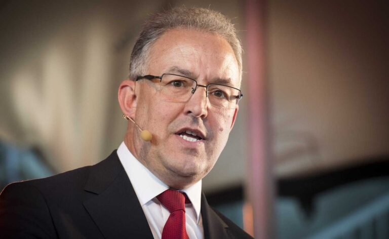 Aboutaleb Dochter Verstoten